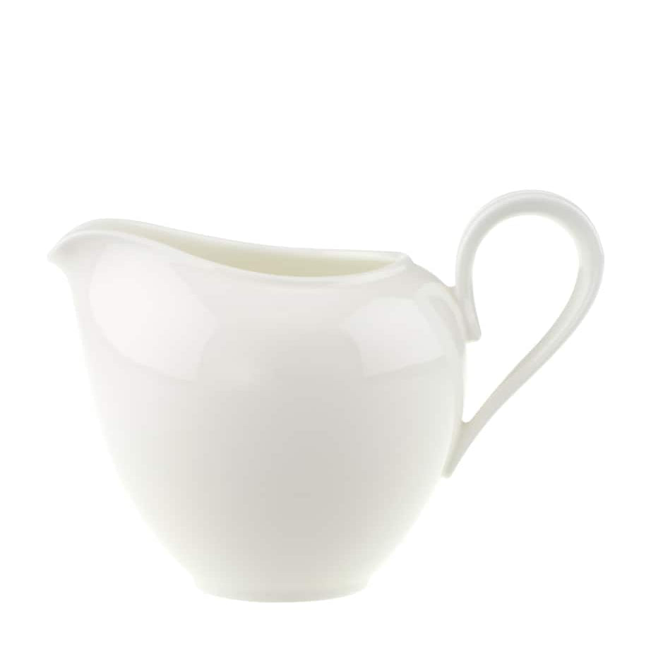 Villeroy & Boch Anmut Creamer (0.2L)