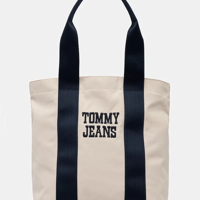 Tommy Jeans чанта мъжка