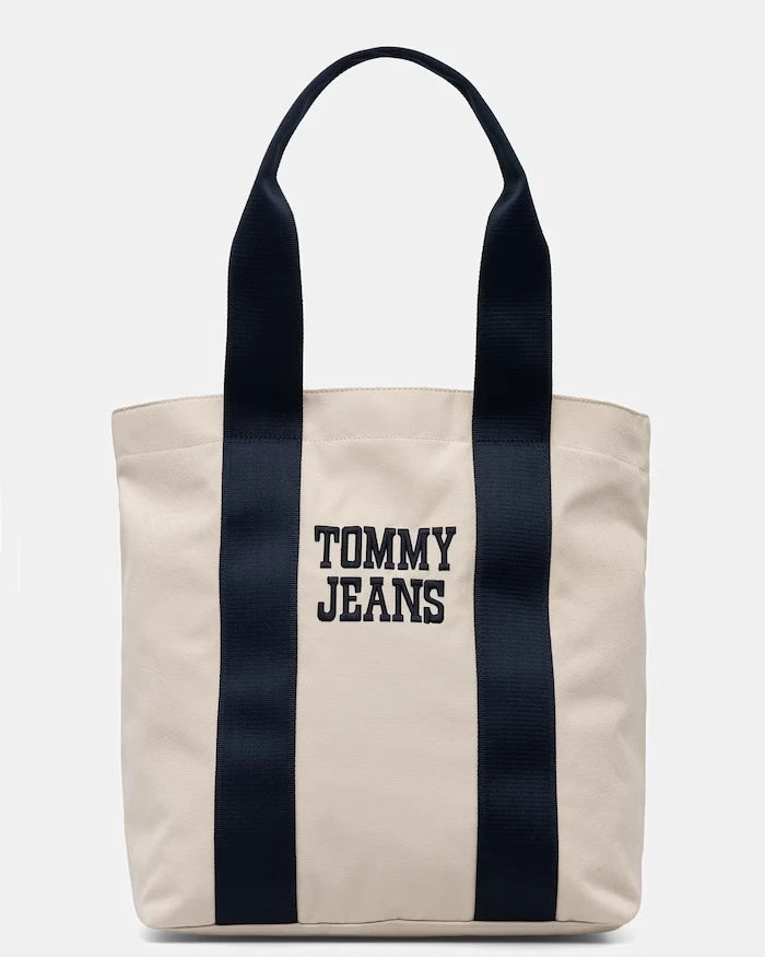 Tommy Jeans erkek çanta