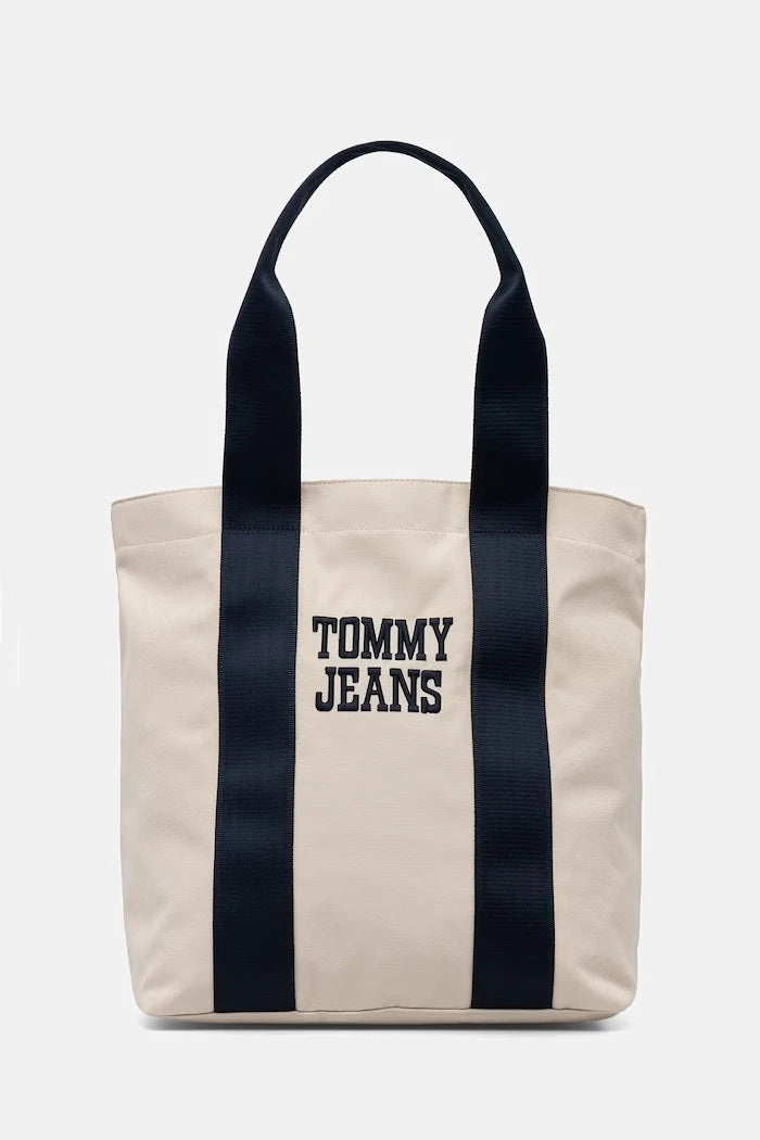 Tommy Jeans чанта мъжка