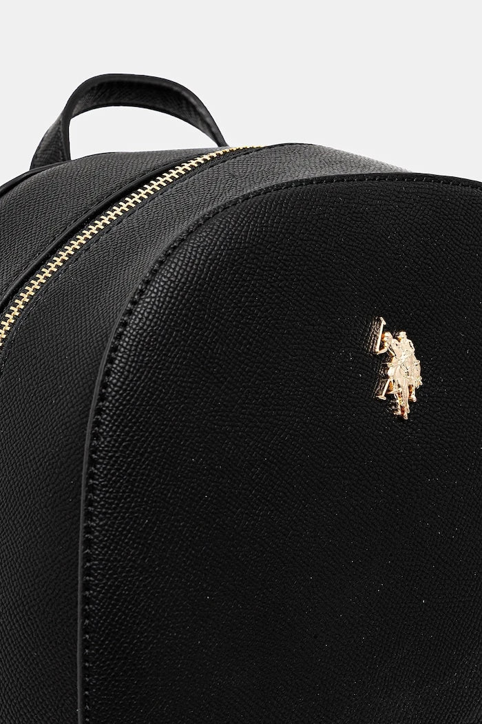 Раница U.S. Polo Assn. Jones