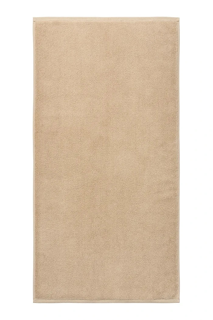 Ferm Living Orta Boy Pamuklu Havlu 70 x 140 cm