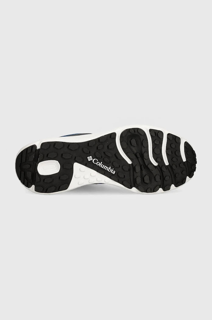 Columbia Konos TRS Outdry Mid