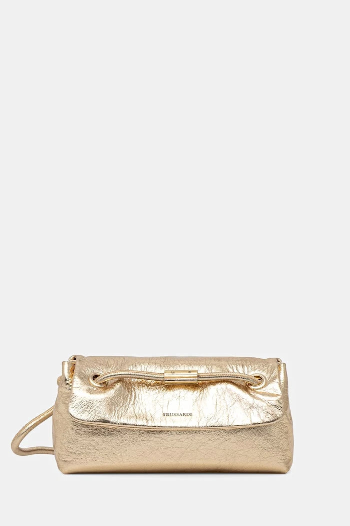Trussardi Deri Çanta