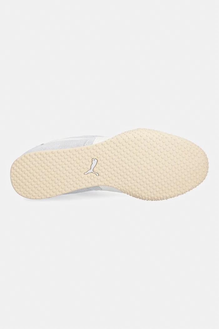 Puma Bella Classic маратонки дамски от велур