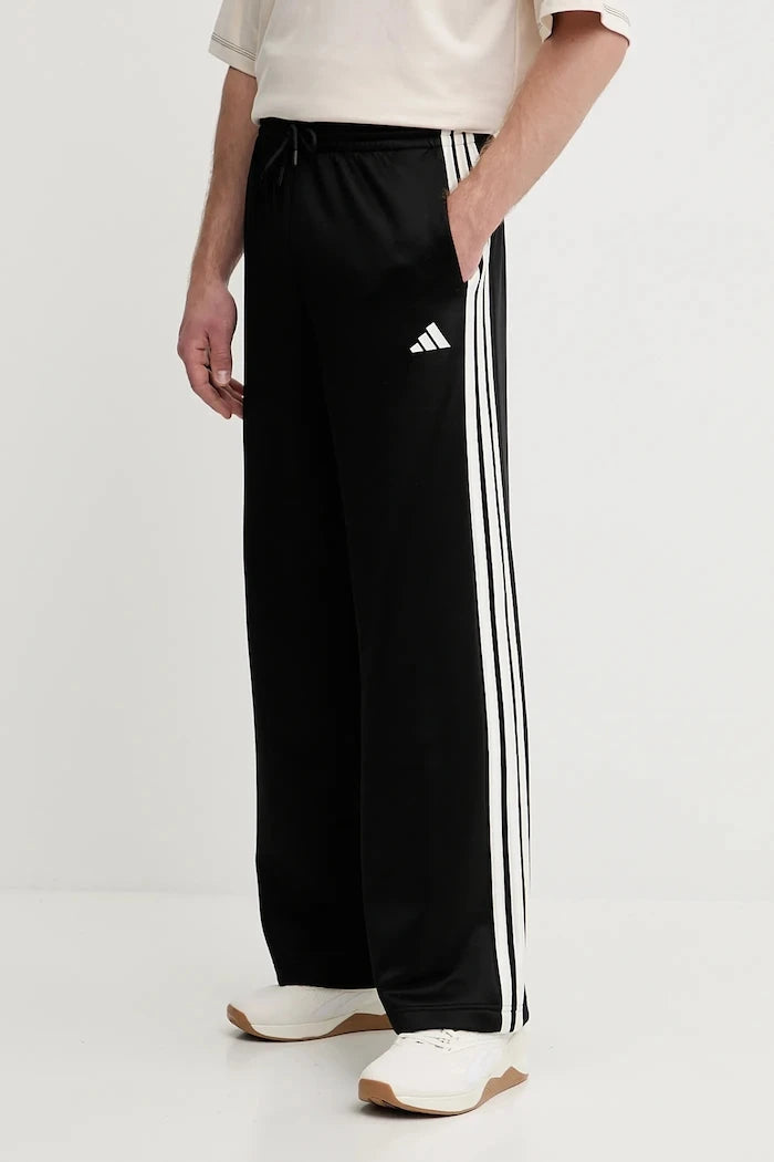 adidas Stadium Spor Pantolon