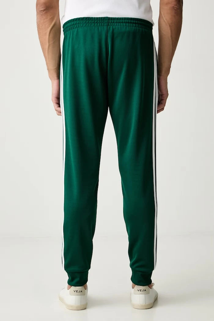 adidas Originals erkek eşofman altı