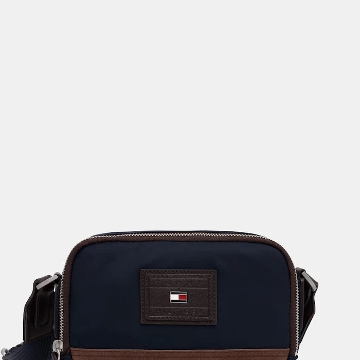 Tommy Hilfiger чанта през рамо мъжка