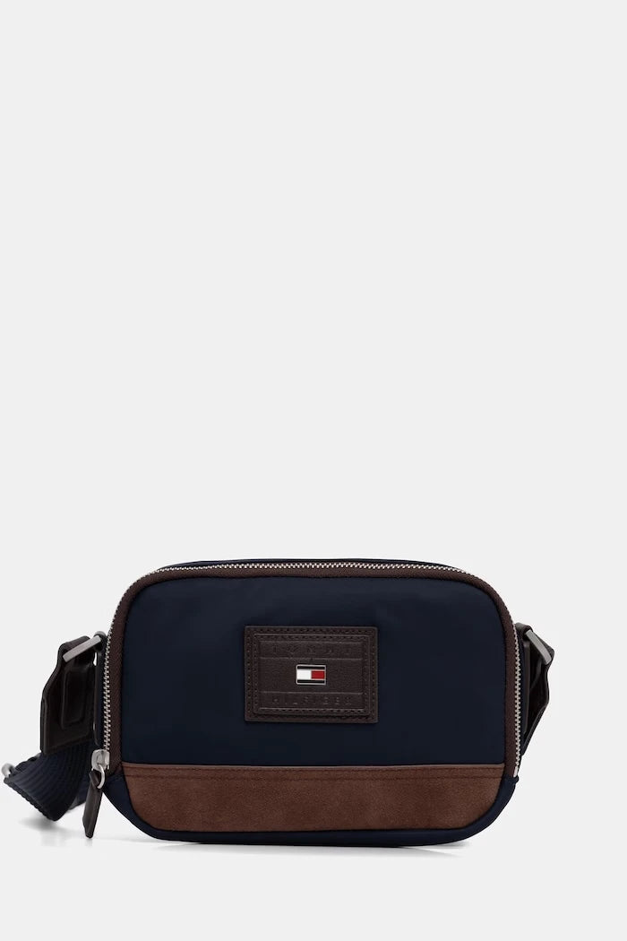 Tommy Hilfiger чанта през рамо мъжка