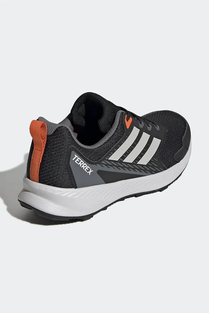adidas TERREX TERREX TRACEFINDER Çocuk Spor Ayakkabı