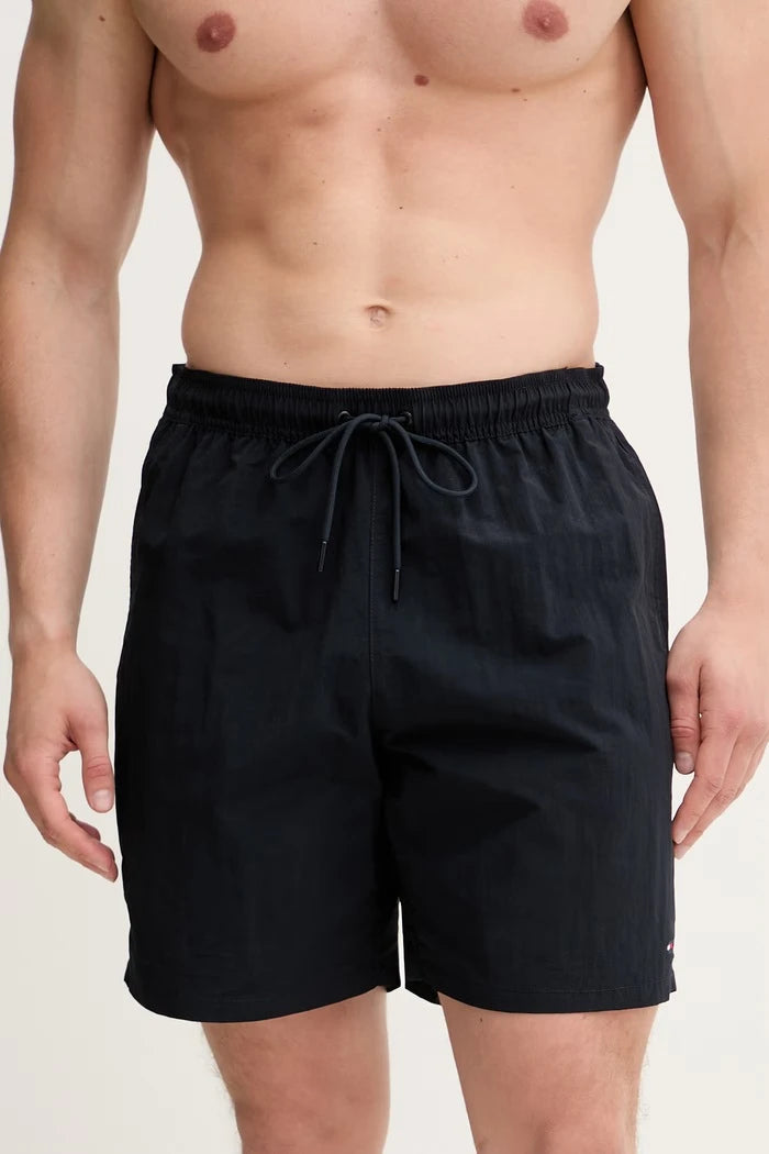 Tommy Hilfiger Erkek Mayo Şortu
