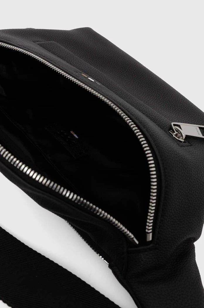 Чанта за кръст BOSS Ray_Beltbag