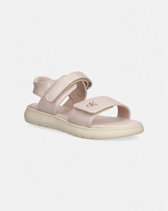 Calvin Klein Jeans Çocuk Sandaletleri