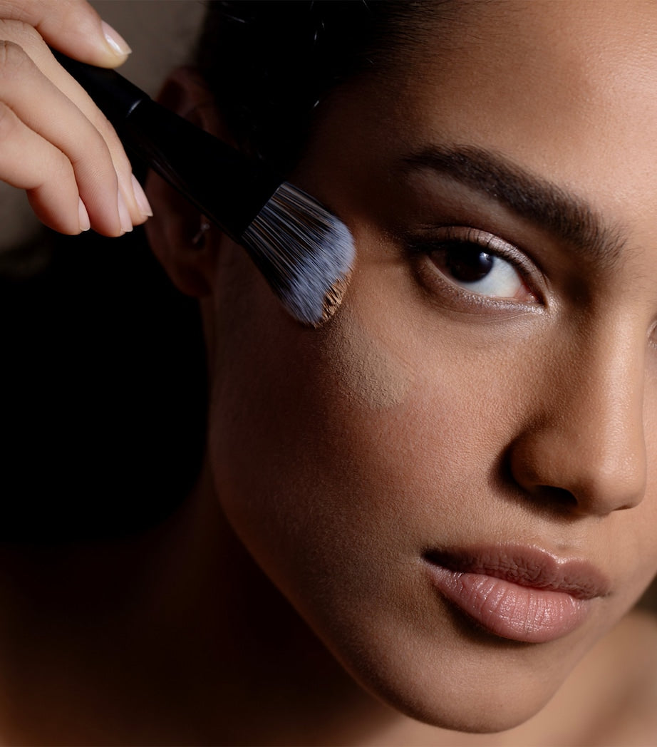 Phyto-Teint Perfection (30ml)