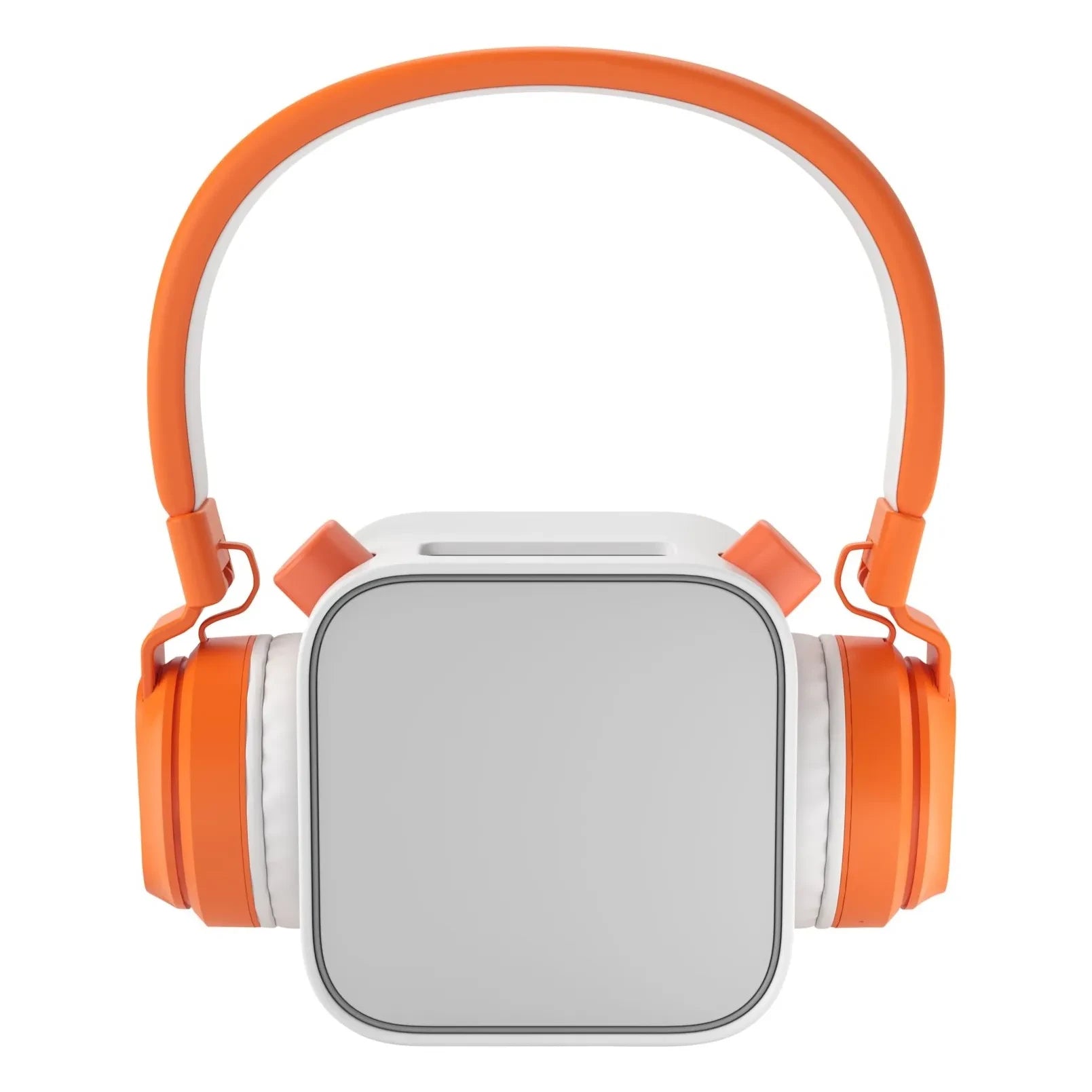 Yoto Player - Bluetooth headset | Orange