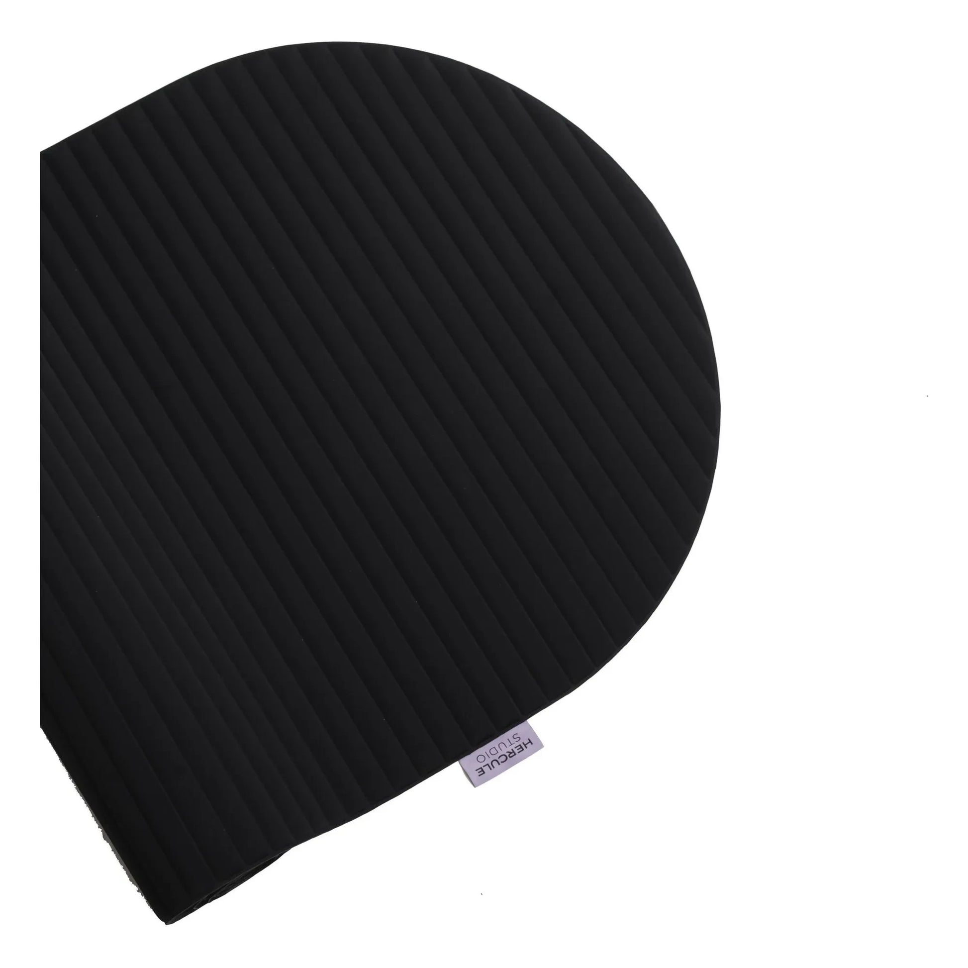Hercule Studio - Archy exercise mat | Outrenoir