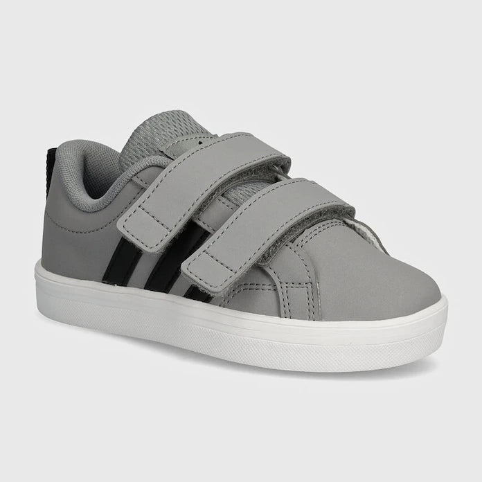 Детски маратонки adidas VS PACE 2.0 CF C
