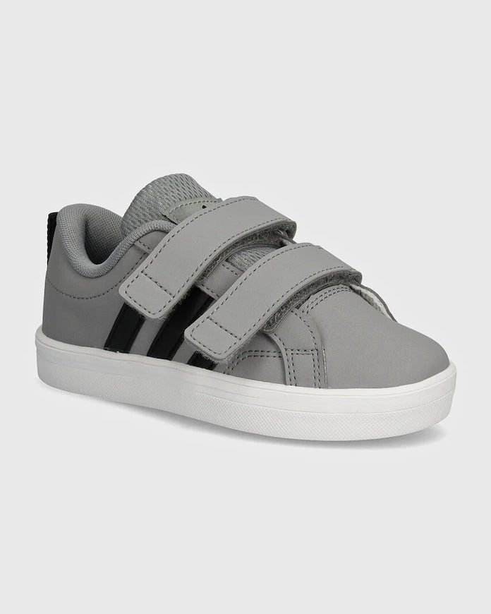 adidas VS PACE 2.0 CF C Çocuk Spor Ayakkabı