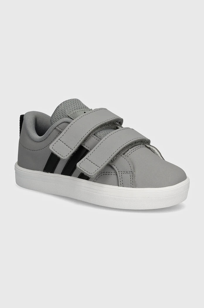 Детски маратонки adidas VS PACE 2.0 CF C