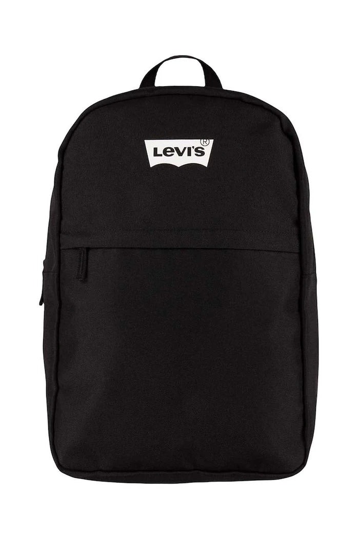 Levi's Çocuk Sırt Çantası