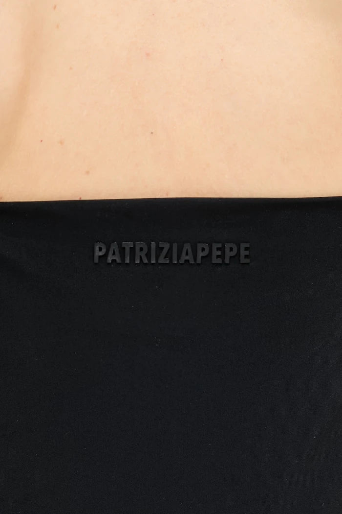 Patrizia Pepe гащеризон дамски