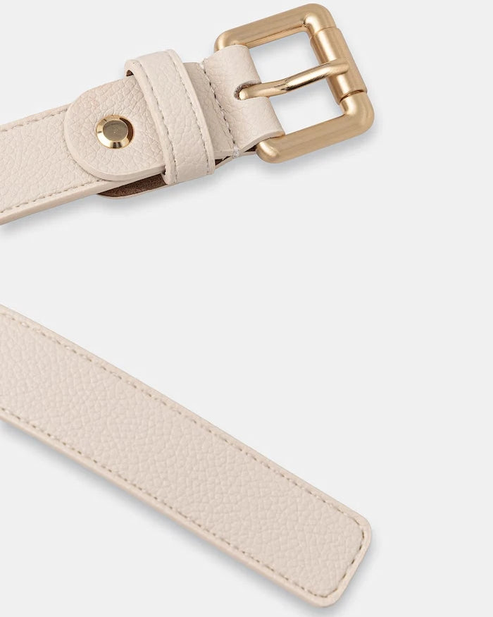 Valentino Bags Kadın Kemer BLOOM