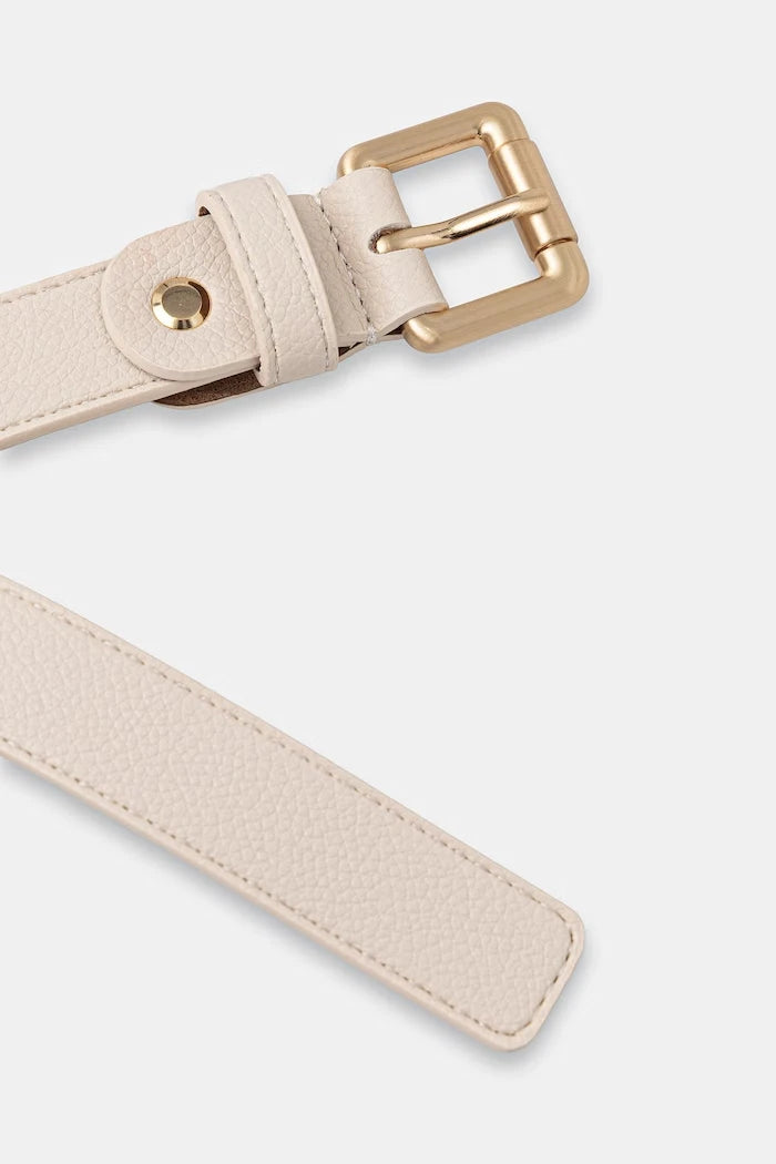 Valentino Bags колан дамски BLOOM