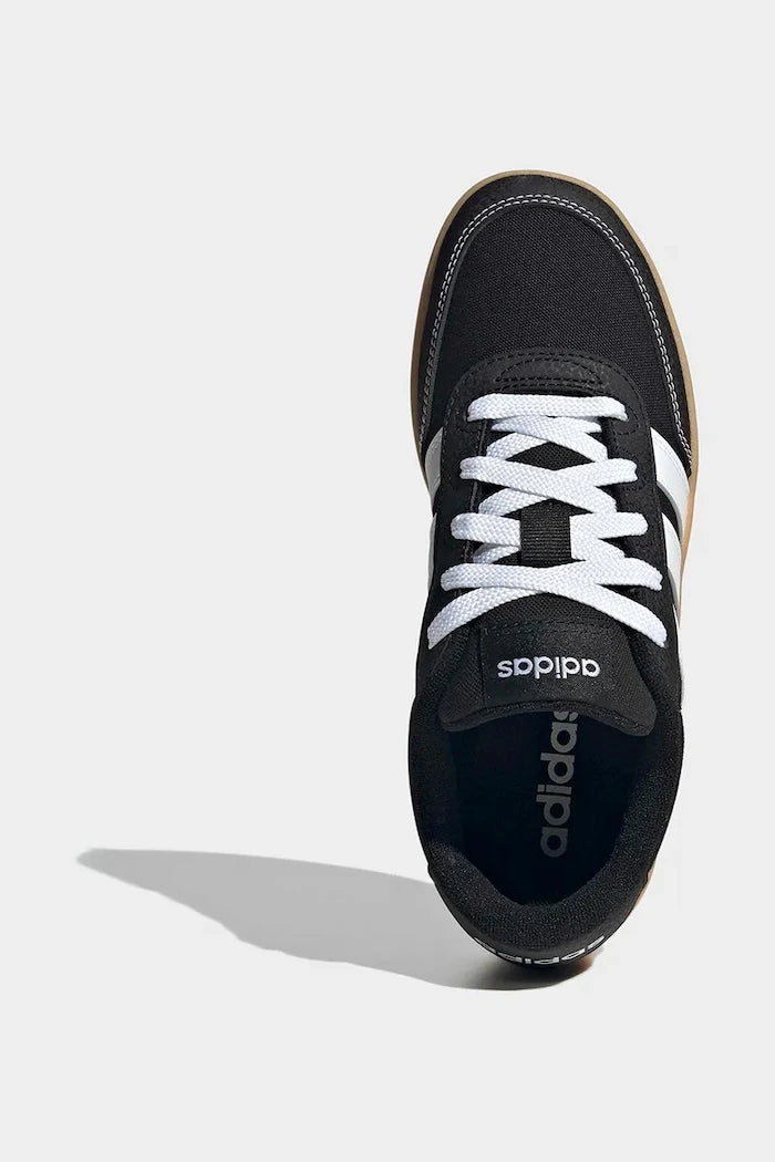 adidas BREAKBASE Çocuk Spor Ayakkabı
