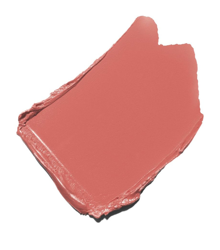 CHANEL Rouge Allure Lipstick