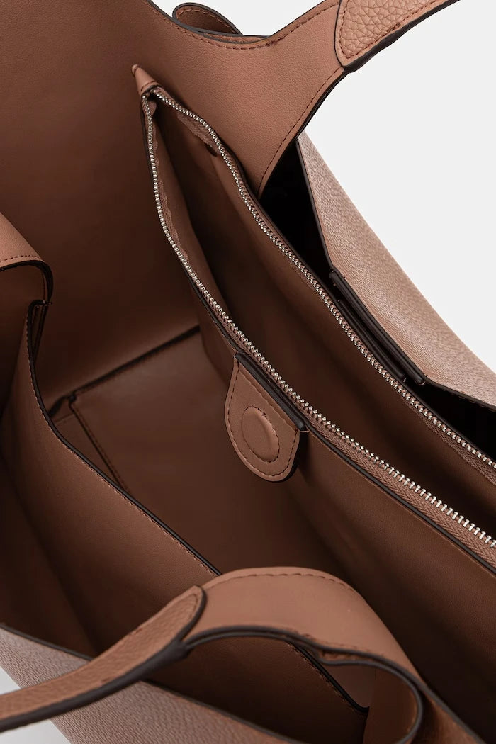 DKNY Kadın Alışveriş Çantası