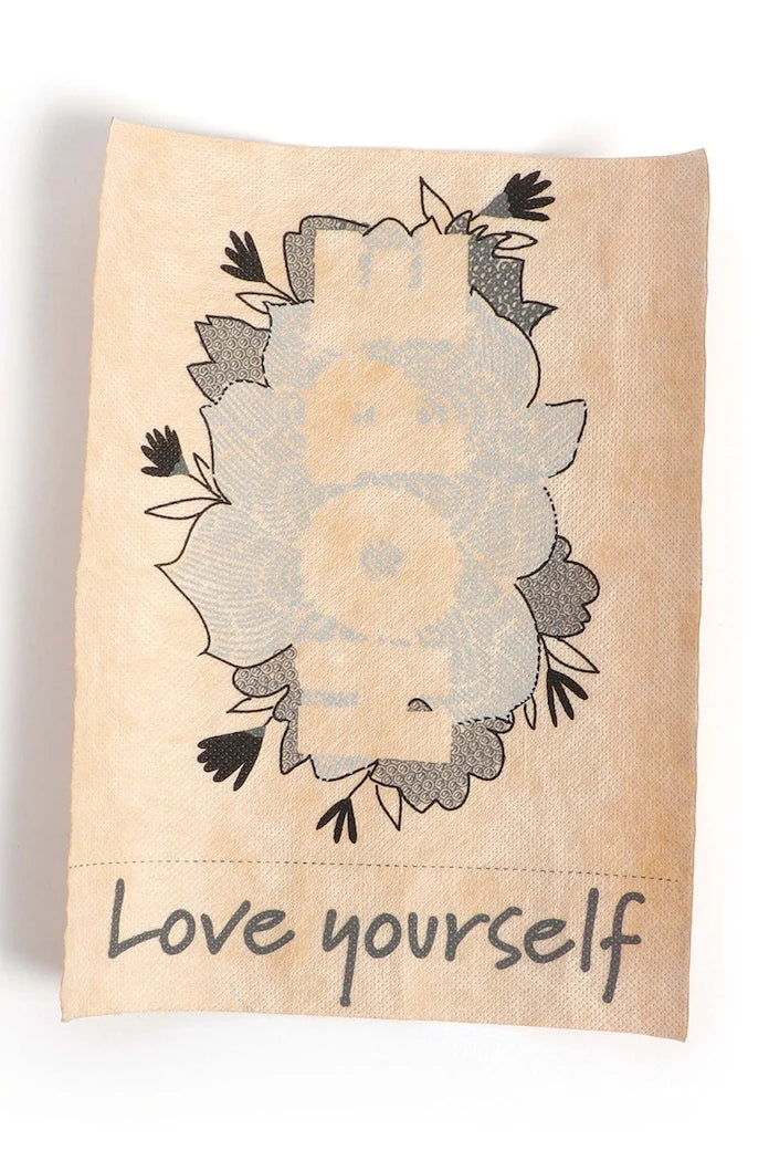 Graine Creative Self Love Nakış Seti