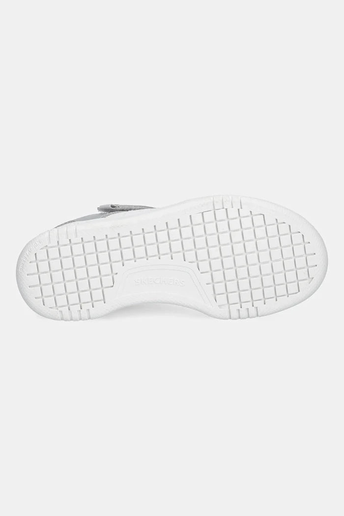 Детски маратонки Skechers QUICK STREET
