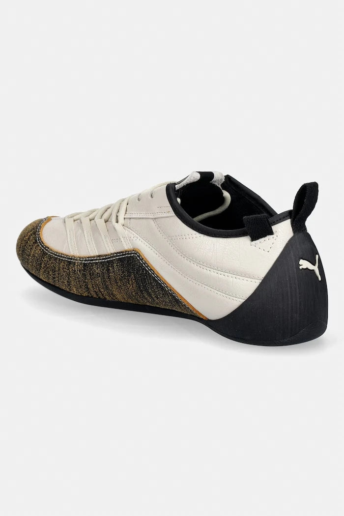 Puma Klim L Guizio Kadın Deri Spor Ayakkabı