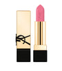 YSL Rouge Pur Couture Lipstick