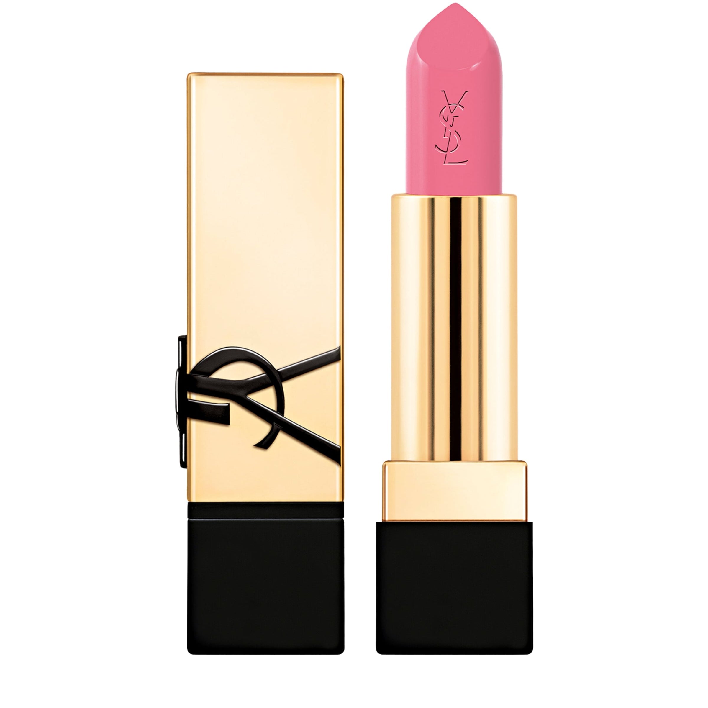 YSL Rouge Pur Couture Lipstick