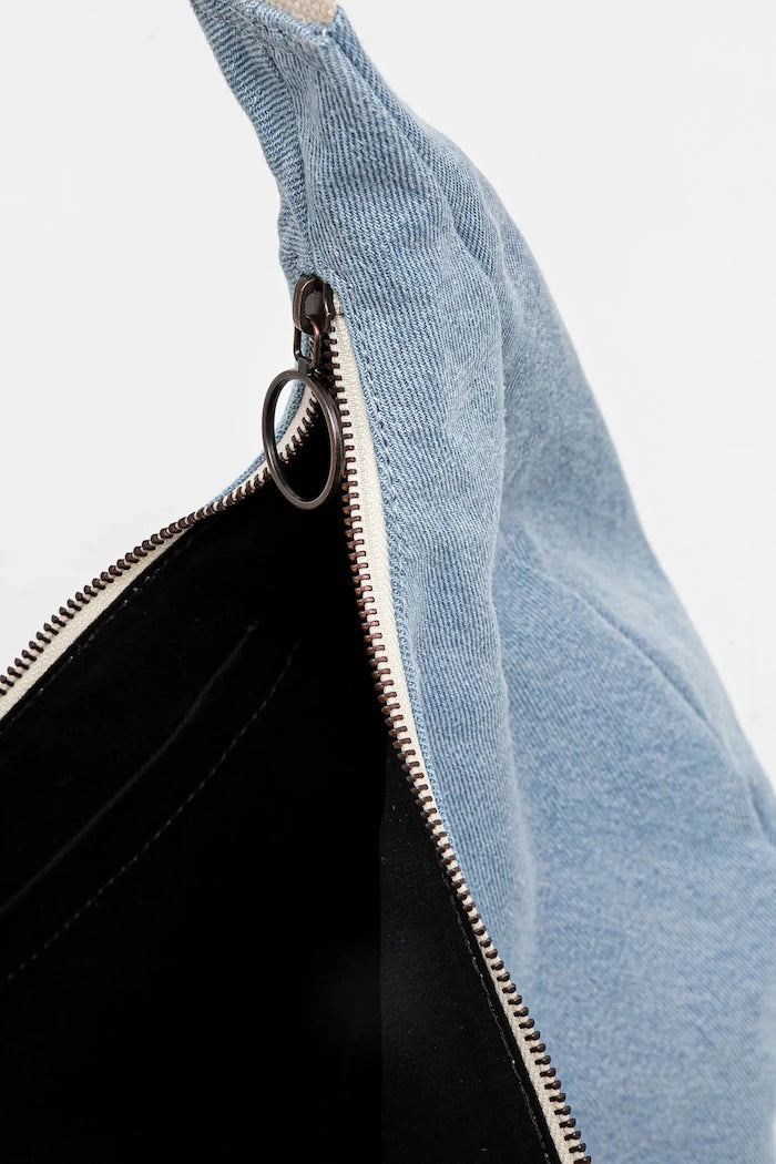 Чанта Levi's