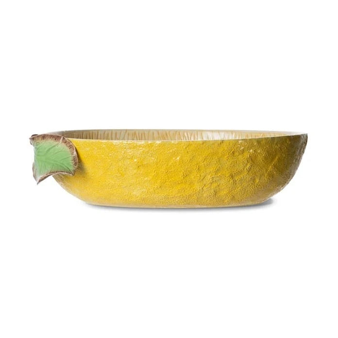 Купа Byon Lemon L