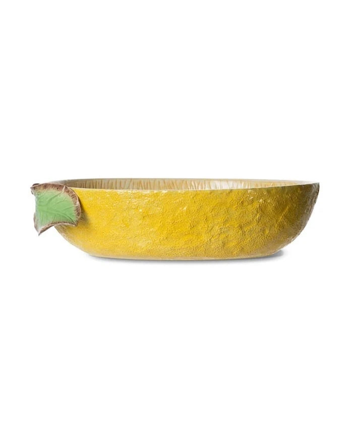 Byon Lemon L Kupa