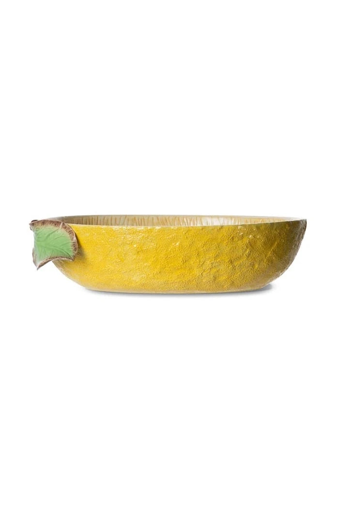 Купа Byon Lemon L