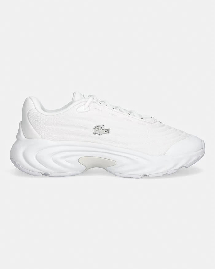 Lacoste Erkek Spinor Sneakers маратонки мъжки
