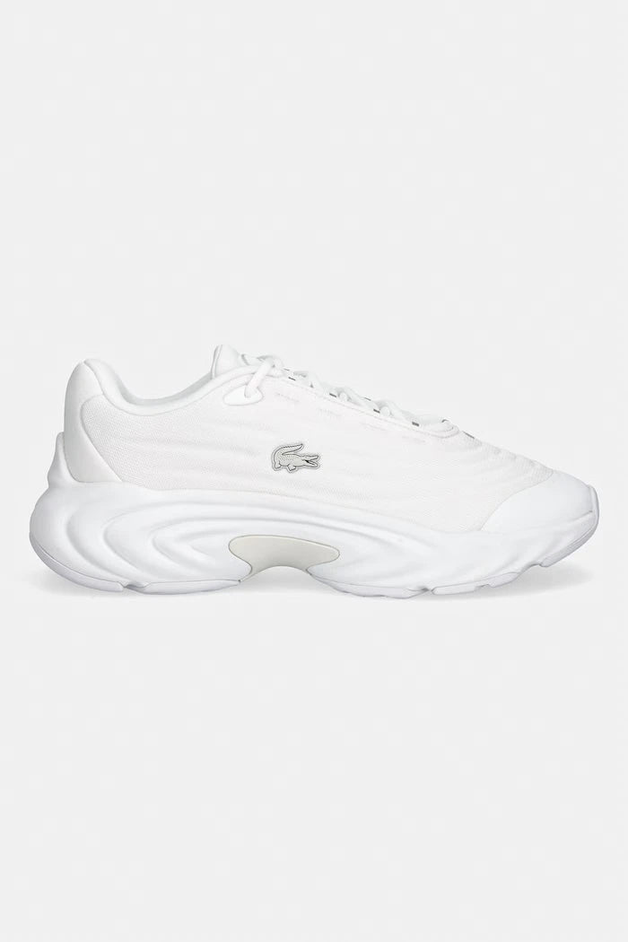 Lacoste Erkek Spinor Sneakers маратонки мъжки