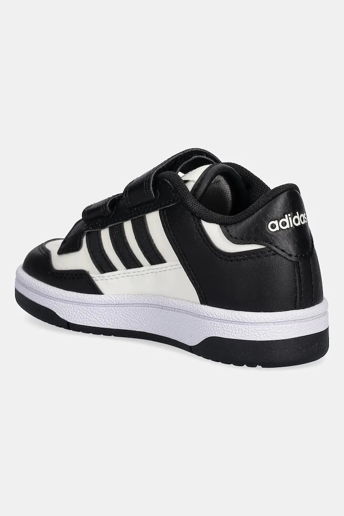 adidas Originals RAPID COURT Çocuk Spor Ayakkabı