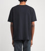 Cotton Dinero T-Shirt
