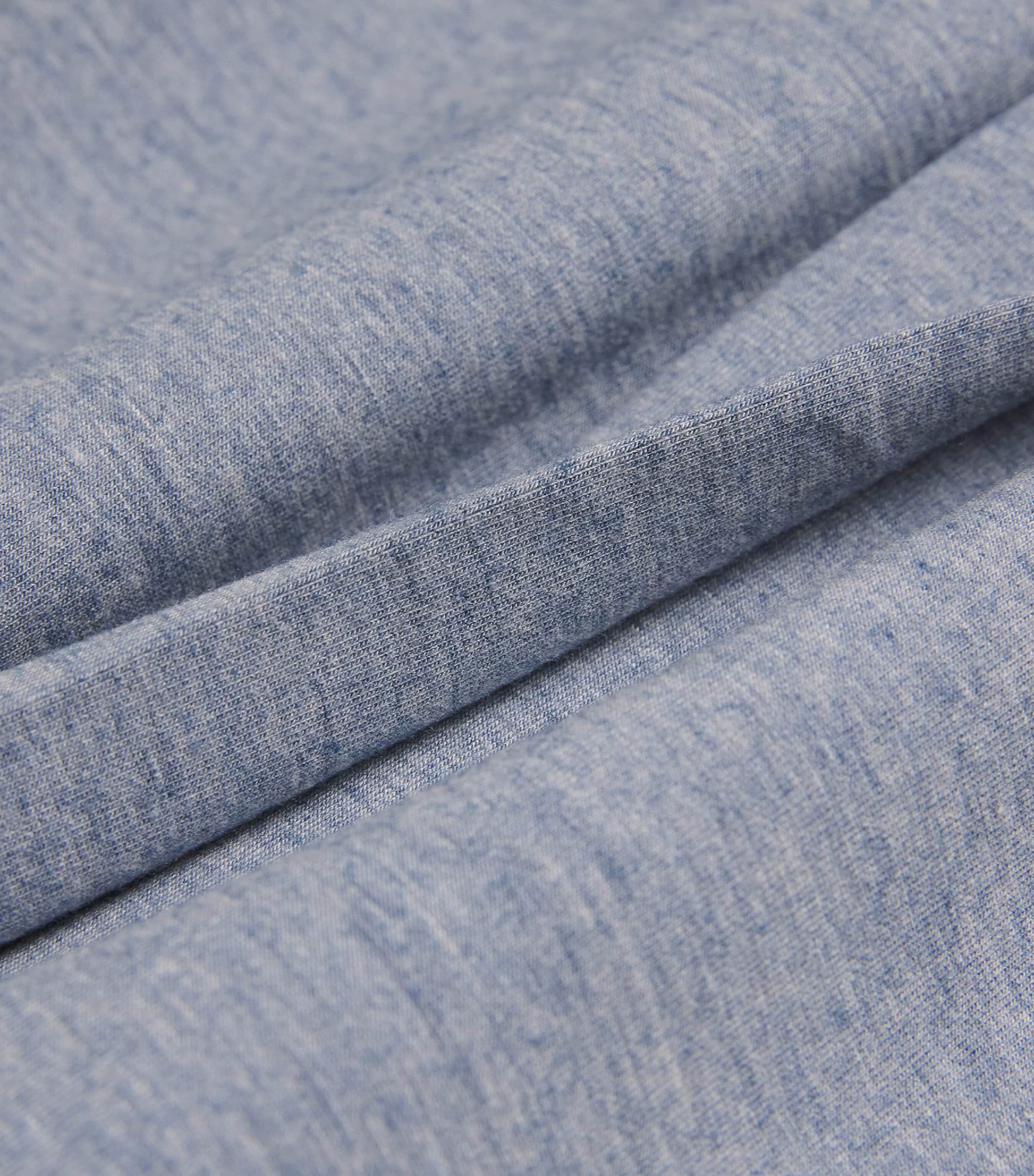 Cosy Comfort Pyjama Set