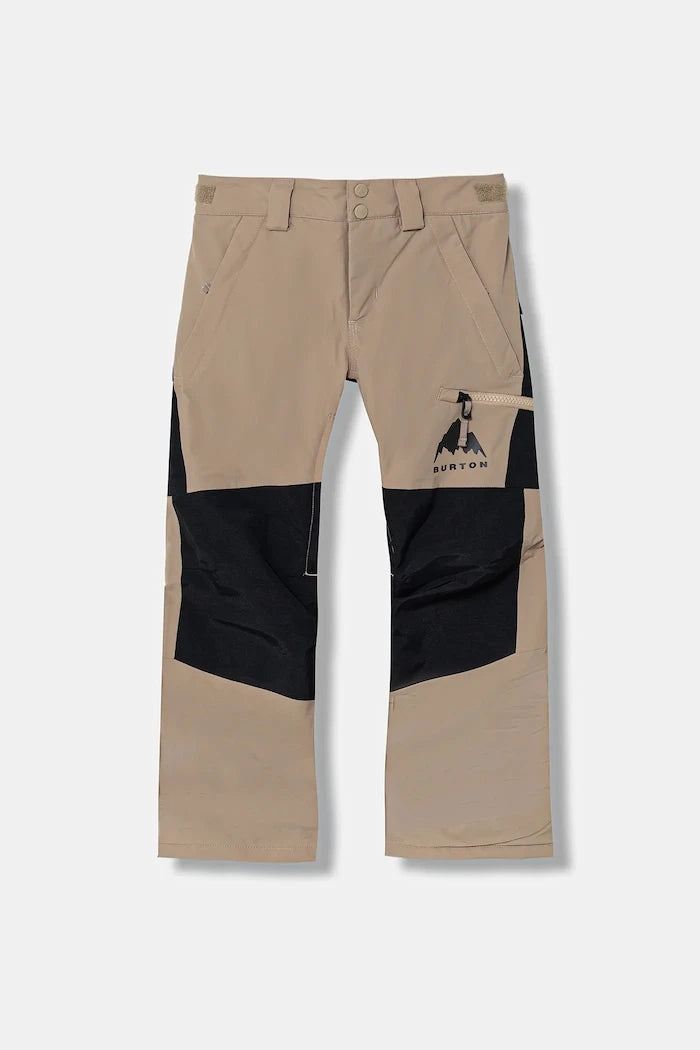 Детски ски панталон Burton SKYLAR