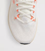 White Cloudsurfer Max Trainers