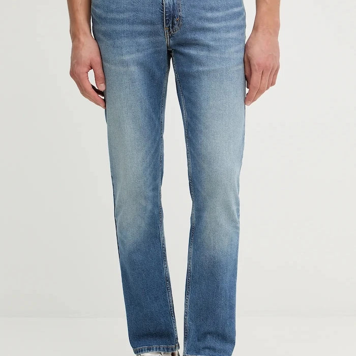 Дънки Levi's 511™ SLIM
