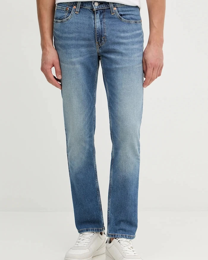 Levi's 511™ SLIM Jean