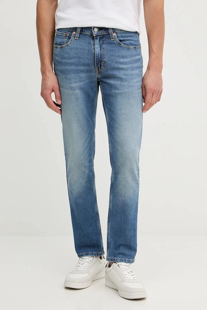 Дънки Levi's 511™ SLIM