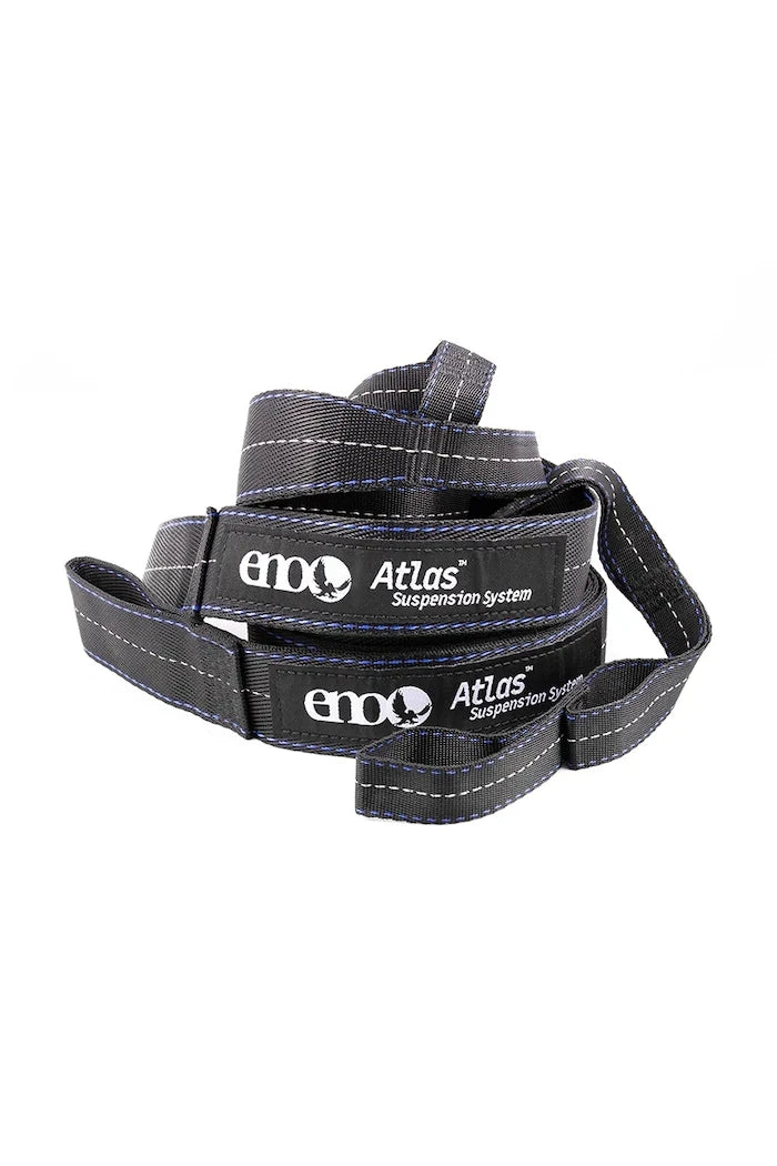 ENO Plastik Hamak 28 x 23,5 x 12,5 cm